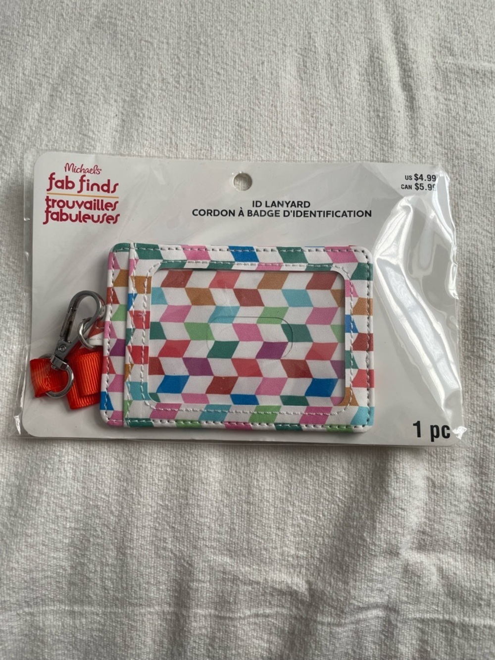 Michaels Fab Finds Bundle - Picture 2 of 7